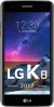 LG K8 Dual 2017 X240DS, X240DSF, K8 2017 Dual, X240DS, K8 Dual SIM 2017