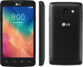 LG L60 X145