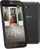 LG L70 D320