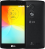 LG L Fino Dual D295, L70+