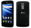 LG Nitro HD Optimus P930, Optimus LTE