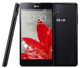 LG Optimus G E975 E975, LG Gee, Swift G