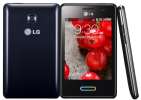 LG Optimus L3 II Swift L3 II, E430