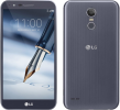 LG Stylo 3 Plus LG-TP450
