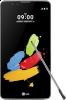 LG Stylus 2 Dual SIM K520DY
