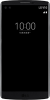 LG V10 H962 V10 Dual SIM
