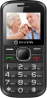 Manta MS2002 MS2002 Senior Phone