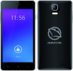 Manta MSP4506 Smartphone Quad Titan MSP4506
