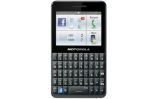 Motorola EX225 Motokey Social EX225