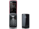 Motorola Gleam EX211, EX212