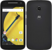 Motorola Moto E 2nd Gen. Dual SIM XT1523
