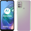 Motorola Moto G10
