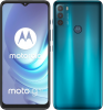 Motorola Moto G50 Ibiza