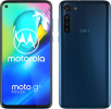 Motorola Moto G8 Power XT2041-1, XT2041-3, XT2041-4
