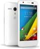 Motorola Moto G LTE XT1045, XT1039, Peregrine