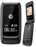 Motorola Motogo Flip W419g
