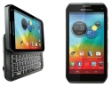 Motorola Photon Q 4G LTE XT897