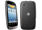 Motorola XT531 Fire XT, Spice XT, Domino+, XT530