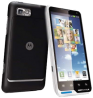 Motorola XT615 Motoluxe