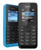 Nokia 105 105 Classic
