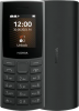 Nokia 105 4G 2023 Dual SIM
