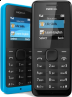 Nokia 105 Dual SIM 105 Classic Dual SIM