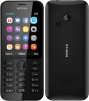 Nokia 222 Dual SIM RM-1136