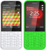 Nokia 225 RM-1012