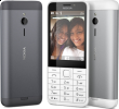 Nokia 230 Microsoft Nokia 230, RM-1172, RM-1173