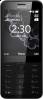 Nokia 230 Dual SIM Microsoft Nokia 230 Dual SIM
