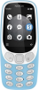 Nokia 3310 3G Dual SIM