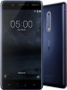 Nokia 3 Dual SIM TA-1032