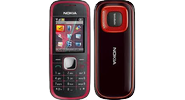 Nokia 5030 5030 XpressRadio