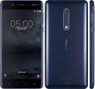Nokia 5 Dual SIM TA-1024, TA-1044, TA-1053