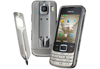 Nokia 6208 classic 6208c