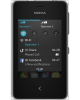 Nokia Asha 500 Dual SIM