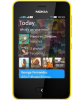 Nokia Asha 501 Dual SIM RM-902