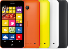 Nokia Lumia 638 4G RM-1010