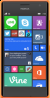 Nokia Lumia 735 RM-1038, RM-1039