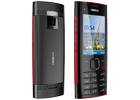 Nokia X2 X2-00