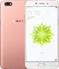 Oppo A77 Snapdragon