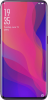 Oppo Find X PAFT00, PAFM00
