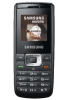 Samsung B100 SGH-B100