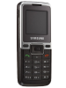 Samsung B110 SGH-B110