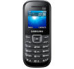Samsung B229 Hero Plus, SCH-B229