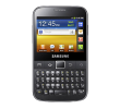 Samsung B5510 Galaxy Y Pro GT-B5510