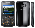 Samsung B6520 Omnia Pro 5 GT-B6520