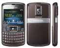 Samsung B7320 Omnia PRO GT-B7320