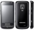 Samsung B7722 Duoz B7722, Duos B7722, Star Duos, B7722i, GT-B7722