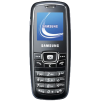 Samsung C120 SGH-C120